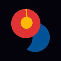 PodTune: Podcast Player в Telegram: подкасты и плейлисты без выхода из мессенджера