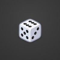 NotBet Game в Telegram: стратегия и удача