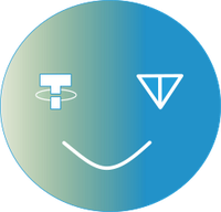 Cryptobotex в Telegram: быстрый обмен USDT на TON