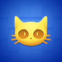 MemeCatsBot в Telegram: создание мемкоинов на TON