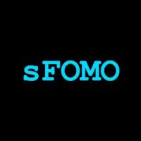 sFOMO в Telegram: хаб для стейкинга NFT