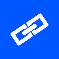 Linkshooter short lin в Telegram: сокращение и отслеживание ссылок