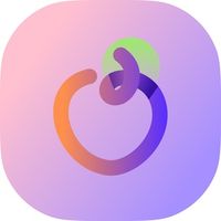 JuicyBet в Telegram: децентрализованные азартные игры на Web3