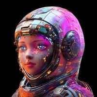 GUBER в Telegram: Web3-стратегия с NFT и PvP