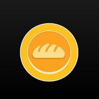 BaToN Gifts в Telegram: NFT-подарки, розыгрыши и покупки за TON