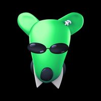 Dwag в Telegram: рейтинг и награды внутри мессенджера