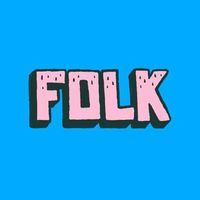 FOLK в Telegram: Web3-игра на TON с уникальной системой NFT