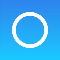 OpenMarketplace в Telegram: маркетплейс магазинов и сервисов