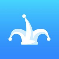 TON DURAK в Telegram: обзор мини-игры