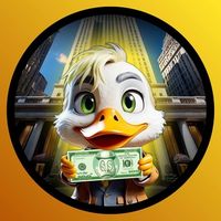 Duck Master в Telegram: ранний доступ и бонусы Play-to-Earn