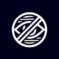 Join Hider Bot в Telegram: автоскрытие системных сообщений