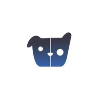 Cats&Dogs в Telegram: обзор мини-приложения, механики и статистика