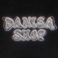 DANISA SHOP BOT в Telegram: оригинальные вещи, доставка, отзывы