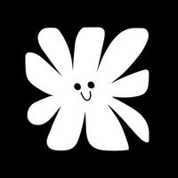 Buzzit.TON в Telegram: мини-приложение для голосований и наград