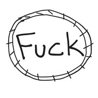 Fuckcoin в Telegram: управление токеном внутри мессенджера