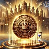 Coin Heaven в Telegram: сбор баллов за задания и дропы