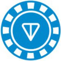 TONcasinos   в Telegram: агрегатор казино и ставок на TON