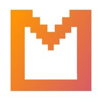 MOW_Ton  в Telegram: on-chain шутер на TON