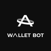 Ammer Wallet в Telegram: криптокошелек и переводы