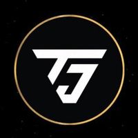 TapJenix в Telegram: агрегатор новостей с персонализацией
