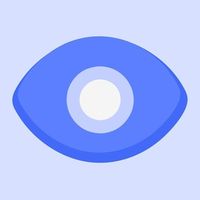 CapitalView в Telegram: отслеживание и анализ активов