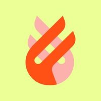 Frienda в Telegram: алгоритмический подбор друзей и знакомств