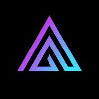 Aria Land в Telegram: игровые механики и розыгрыши