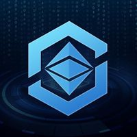 ChainGame в Telegram: казино-игры и криптовалютные бонусы
