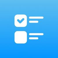 TodoMateAI — Task Assistant with AI / ИИ-помощник для задач в Telegram: обзор функций, сравнение, особенности