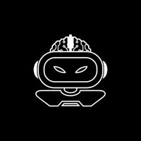 Gtrobot Crypto в Telegram: торговля, майнинг и аналитика криптовалют
