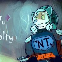 NFT No Royalty | Ton Web3 Station в Telegram: NFT-маркетплейс без комиссий