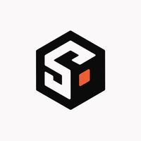 SoSoValue в Telegram: анализ крипторынка и инвестиции на базе ИИ