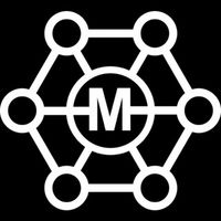Minati Mining Game в Telegram: обзор механики Tap to Earn
