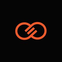 BoostChain в Telegram: Web3-заработок через мини-приложение