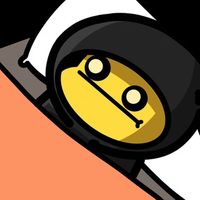 HODR в Telegram: PvP-турниры с мем-персонажами