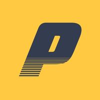 Pump Game   в Telegram: безопасная и динамичная казуальная игра