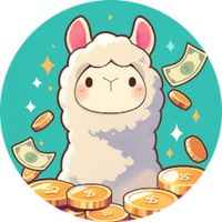 LlamaPayday в Telegram: ежедневный заработок USDT