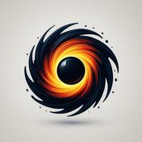 VoidVPN в Telegram: быстрый VPN без лишних приложений