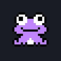 Leap в Telegram: геймифицированное обучение криптовалютам и airdrop