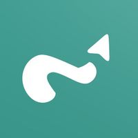 @questianonbot в Telegram: мини-приложение для сбора обратной связи