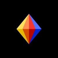 Rainbow.ag — Swap Aggregator on TON в Telegram: обмен TON и Jettons по лучшим курсам