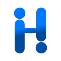 ️ Онлайн запись клиентов | Назначь в Telegram: мини-приложение для специалистов