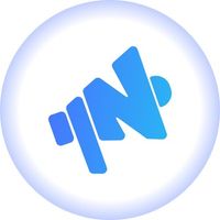 Inside Ads в Telegram: подписчики и монетизация каналов