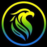 RFC Mining Bot в Telegram: облачный майнинг Royal Finance Coin