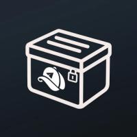 Easy Gift: кейсы с подарками в Telegram