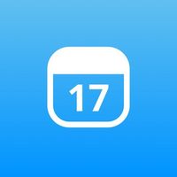 Calendar (@clndrrrbot) в Telegram: управление событиями в группах и каналах