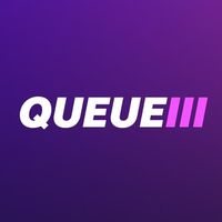 The Queue в Telegram: игра с криптопризами и TON-кошельком