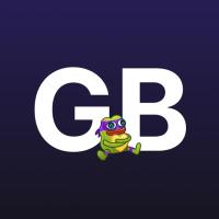 Gifts Battle в Telegram: промокоды на кейсы с подарками