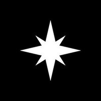 Trekn Mini в Telegram: SocialFi dApp с фото-механикой на Solana