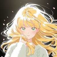 Stable Waifu ✨ в Telegram: генерация аниме-артов